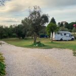 Camping Quinta Da Cerejeira - Bild 8 Camping Quinta Da Cerejeira - Bild 8