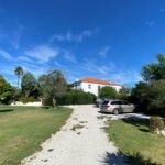 Camping Quinta Da Cerejeira - Bild 9 Camping Quinta Da Cerejeira - Bild 9