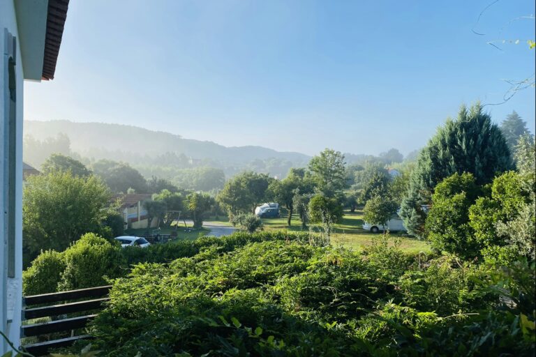 Camping Quinta Da Cerejeira - Bild 1