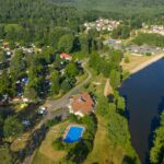 Camping Ramstein Plage - Bild 2