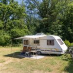 Camping Ramstein Plage - Bild 3