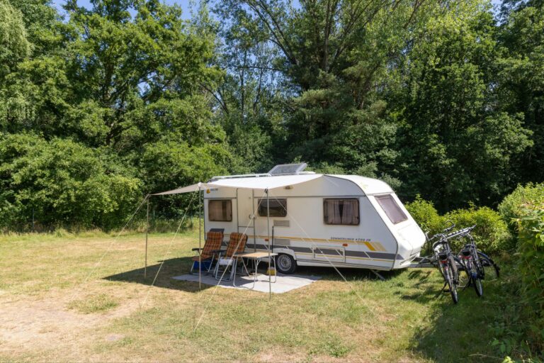 Camping Ramstein Plage - Bild 3