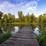 Camping Ramstein Plage - Bild 5