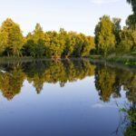 Camping Ramstein Plage - Bild 6