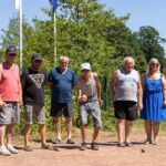 Camping Ramstein Plage - Bild 7