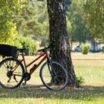 Camping Ramstein Plage - Bild 9