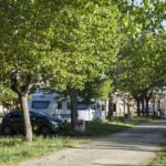 Camping Regio - Bild 11 Camping Regio - Bild 11