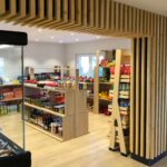 Camping Regio - Bild 13 Camping Regio - Bild 13