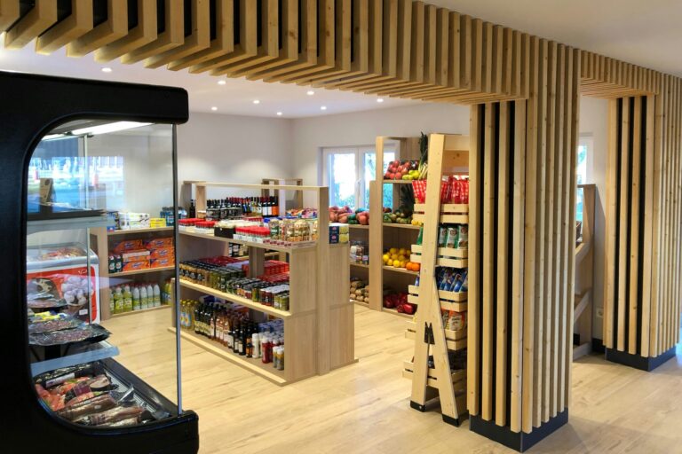 Camping Regio - Bild 13 Camping Regio - Bild 13