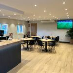 Camping Regio - Bild 15 Camping Regio - Bild 15