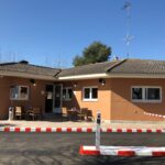 Camping Regio - Bild 16 Camping Regio - Bild 16