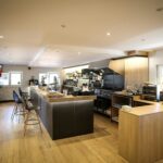 Camping Regio - Bild 17 Camping Regio - Bild 17