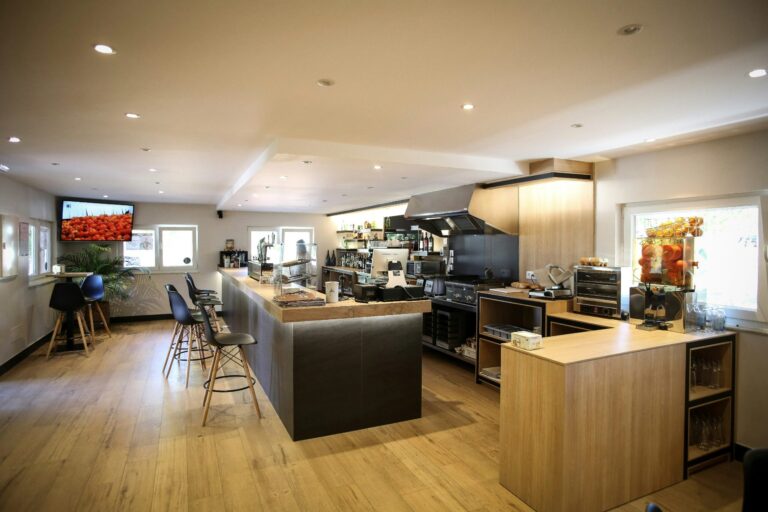 Camping Regio - Bild 17 Camping Regio - Bild 17