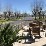 Camping Regio - Bild 18 Camping Regio - Bild 18