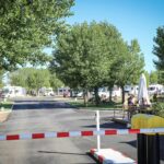 Camping Regio - Bild 19 Camping Regio - Bild 19