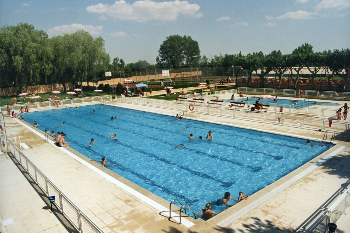 Camping Regio - Bild 2 Camping Regio - Bild 2