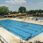 Camping Regio - Bild 2 Camping Regio - Bild 2