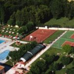 Camping Regio - Bild 3 Camping Regio - Bild 3