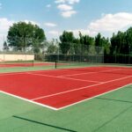 Camping Regio - Bild 4 Camping Regio - Bild 4