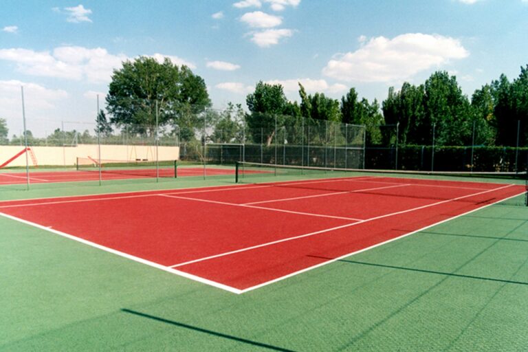 Camping Regio - Bild 4 Camping Regio - Bild 4