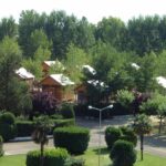 Camping Regio - Bild 6 Camping Regio - Bild 6