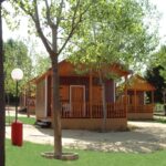 Camping Regio - Bild 8 Camping Regio - Bild 8