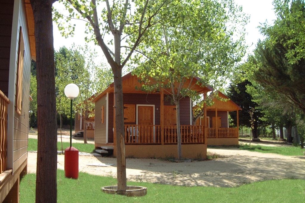 Camping Regio - Bild 8 Camping Regio - Bild 8