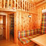 Camping Regio - Bild 9 Camping Regio - Bild 9