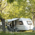 Camping Regio - Bild 1 Camping Regio - Bild 1