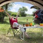 Camping Reine Mathilde - Bild 7