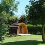 Camping Reine Mathilde - Bild 8