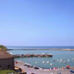 Camping Reine Mathilde - Bild 9