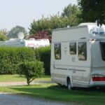 Camping Reine Mathilde - Bild 1