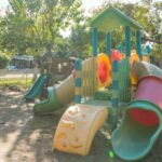 Camping Reno - Bild 2