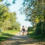 Camping Reno - Bild 3