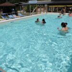 Camping Reno - Bild 4