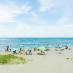 Camping Reno - Bild 5