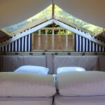 Camping Reno - Bild 6