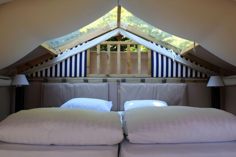 Camping Reno - Bild 6