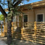 Camping Reno - Bild 1