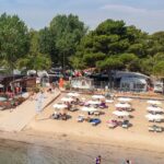 Camping Residence Punta Spin - Bild 5