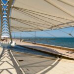 Camping Residence Punta Spin - Bild 8