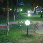 Camping Residence Punta Spin - Bild 9