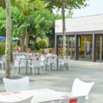 Camping Resort Els Pins - Bild 10 Camping Resort Els Pins - Bild 10