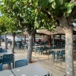 Camping Resort Els Pins - Bild 11 Camping Resort Els Pins - Bild 11