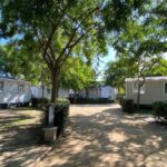 Camping Resort Els Pins - Bild 12 Camping Resort Els Pins - Bild 12