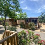 Camping Resort Els Pins - Bild 15 Camping Resort Els Pins - Bild 15