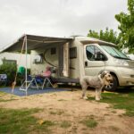 Camping Resort Els Pins - Bild 16 Camping Resort Els Pins - Bild 16