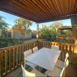 Camping Resort Els Pins - Bild 18 Camping Resort Els Pins - Bild 18