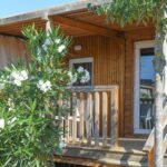 Camping Resort Els Pins - Bild 19 Camping Resort Els Pins - Bild 19